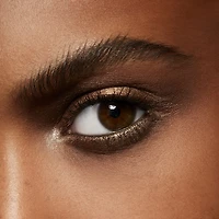 Eye Shadow (Pro Palette Refill Pan)