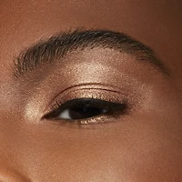 Eye Shadow (Pro Palette Refill Pan)