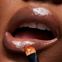 Lipglass Clear 