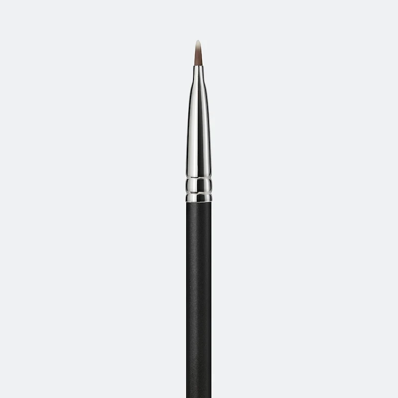 231 Synthetic Small Shader Brush
