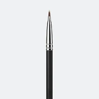 231 Synthetic Small Shader Brush