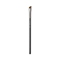 263 Synthetic Small Angle Brush