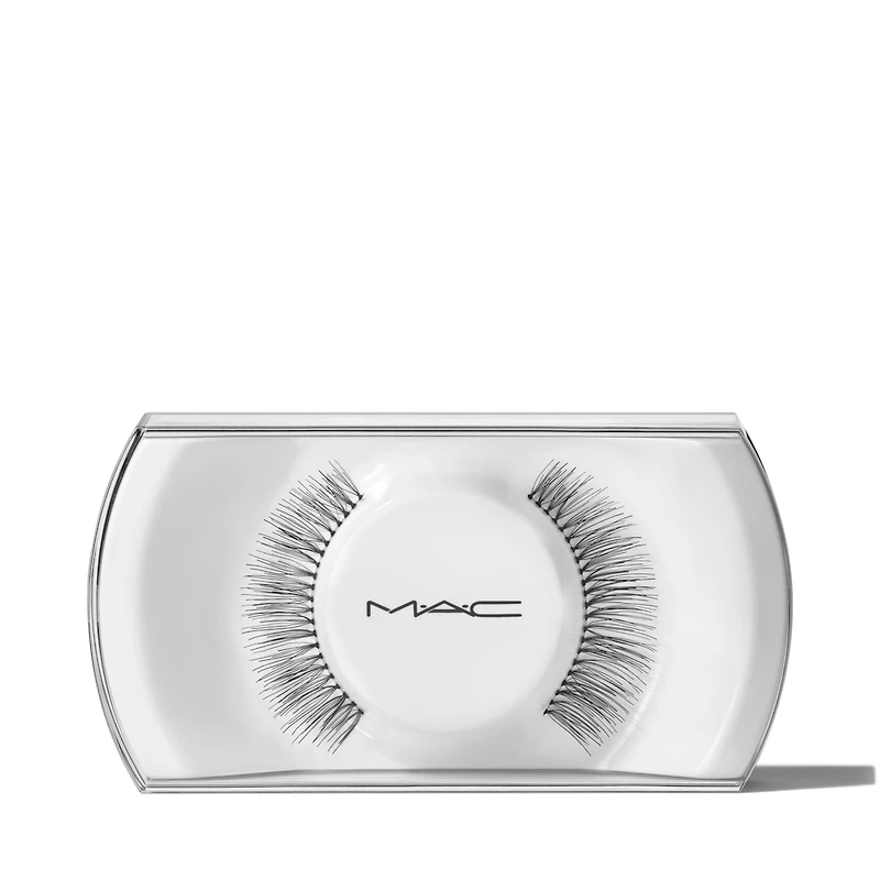 M·A·C LASH / 4 Idol Lash