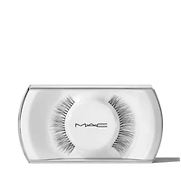 M·A·C LASH / 4 Idol Lash