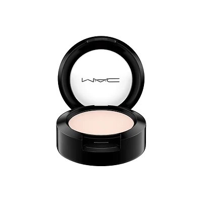 Eye Shadow