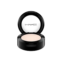 Eye Shadow