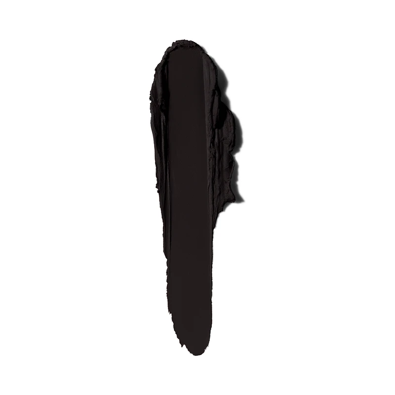 Chromaline Gel Waterproof Eyeliner