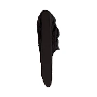 Chromaline Gel Waterproof Eyeliner