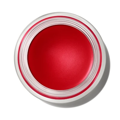 Chromaline Eyeliner
