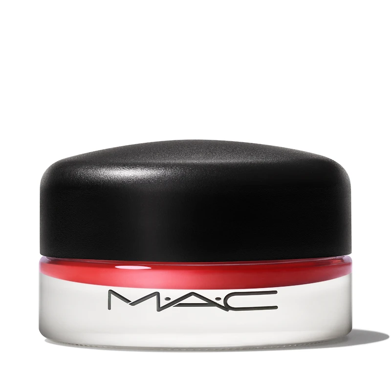 Chromaline Eyeliner