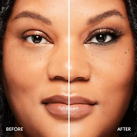 M·A·C LASH / 48 Show-Off Lash