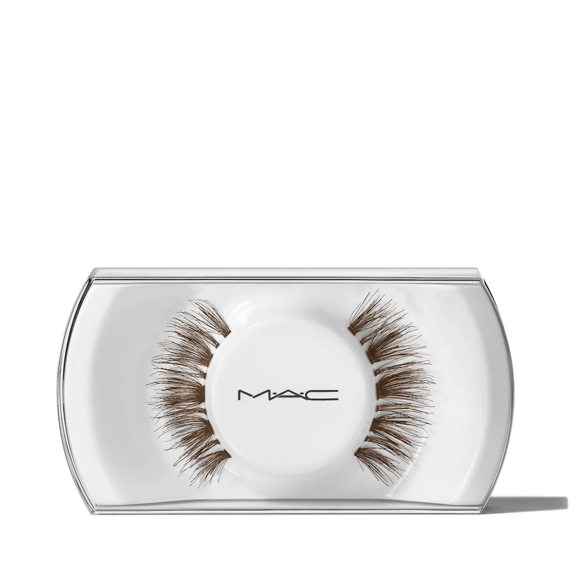 M·A·C LASH / 48 Show-Off Lash