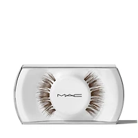 M·A·C LASH / 48 Show-Off Lash
