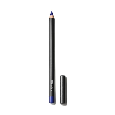 Chromagraphic Pencil