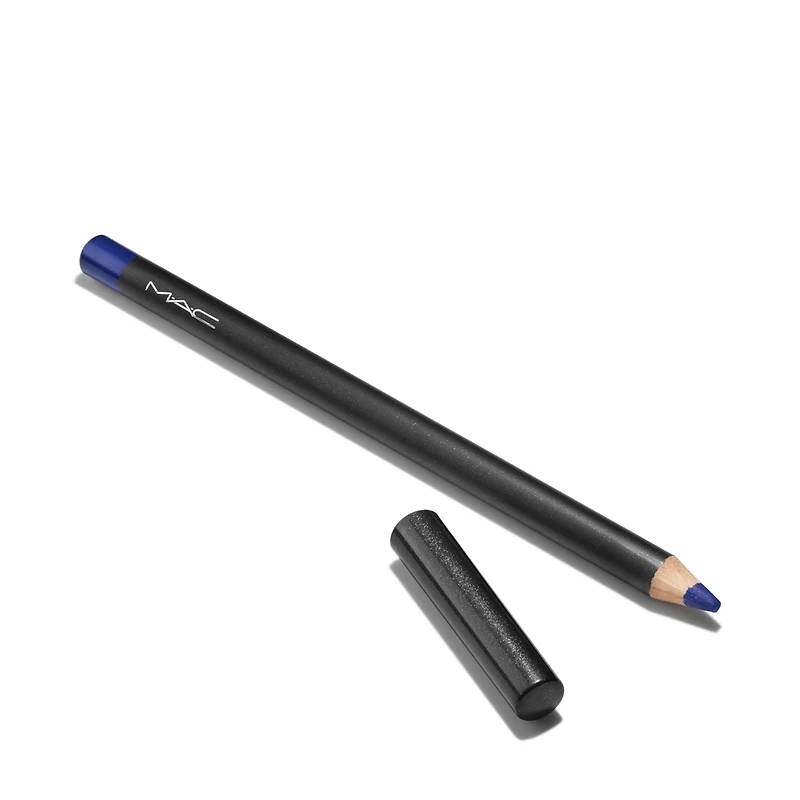 Chromagraphic Pencil