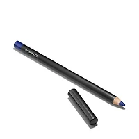 Chromagraphic Pencil