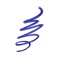 Chromagraphic Pencil