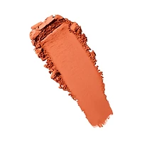 Eye Shadow (Pro Palette Refill Pan)