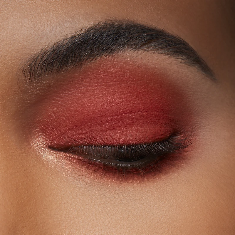 Eye Shadow (Pro Palette Refill Pan)