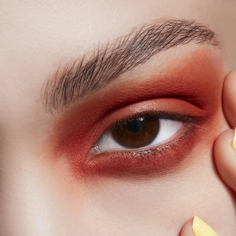 Eye Shadow (Pro Palette Refill Pan)