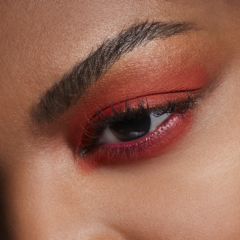 Eye Shadow (Pro Palette Refill Pan)