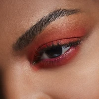 Eye Shadow (Pro Palette Refill Pan)