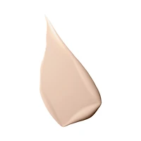 Pro Longwear Concealer