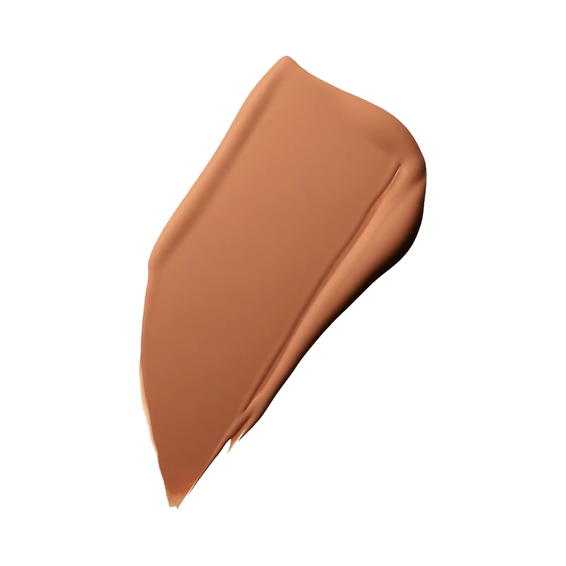 Pro Longwear Concealer