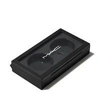 Pro Palette Eye Shadow x 2 (Compact)