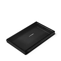 Pro Palette Large / Single (Compact)