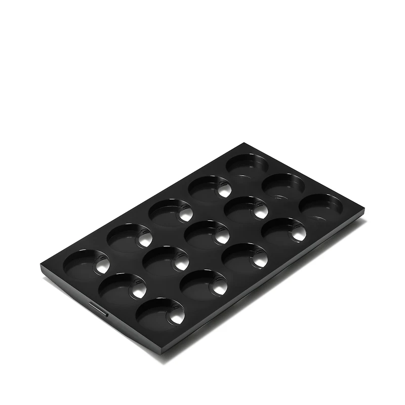 Pro Palette Eye Shadow x 15 (Insert)