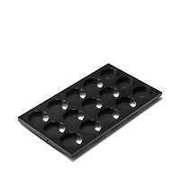 Pro Palette Eye Shadow x 15 (Insert)