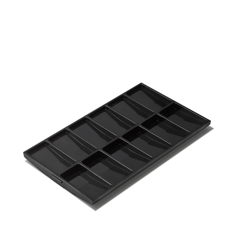Pro Palette Customize x 12 (Insert)