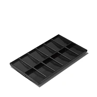 Pro Palette Customize x 12 (Insert)