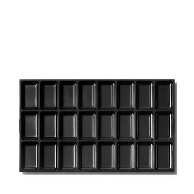 Pro Palette Customize x 24 (Insert)