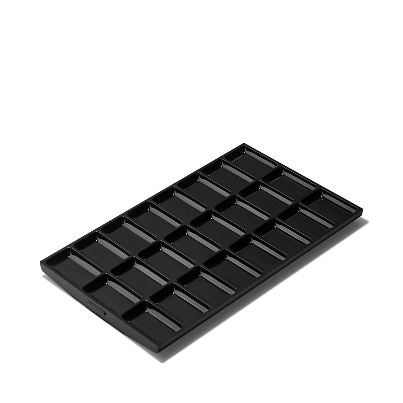 Pro Palette Customize x 24 (Insert)
