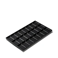 Pro Palette Customize x 24 (Insert)
