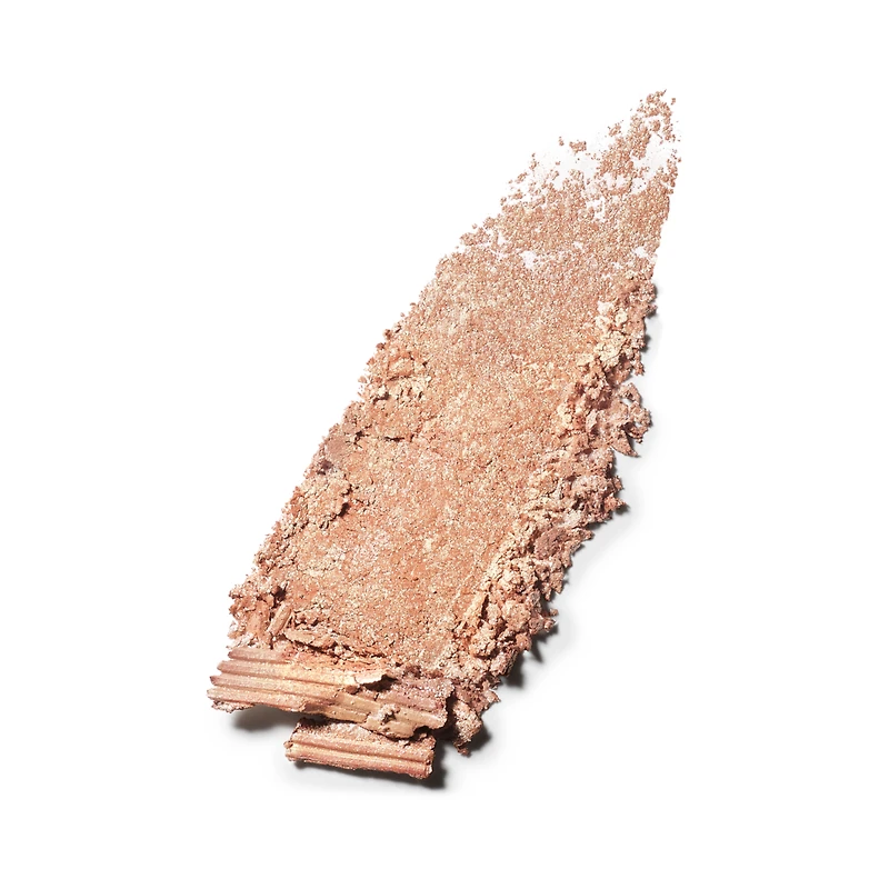 Extra Dimension Skinfinish Highlighter