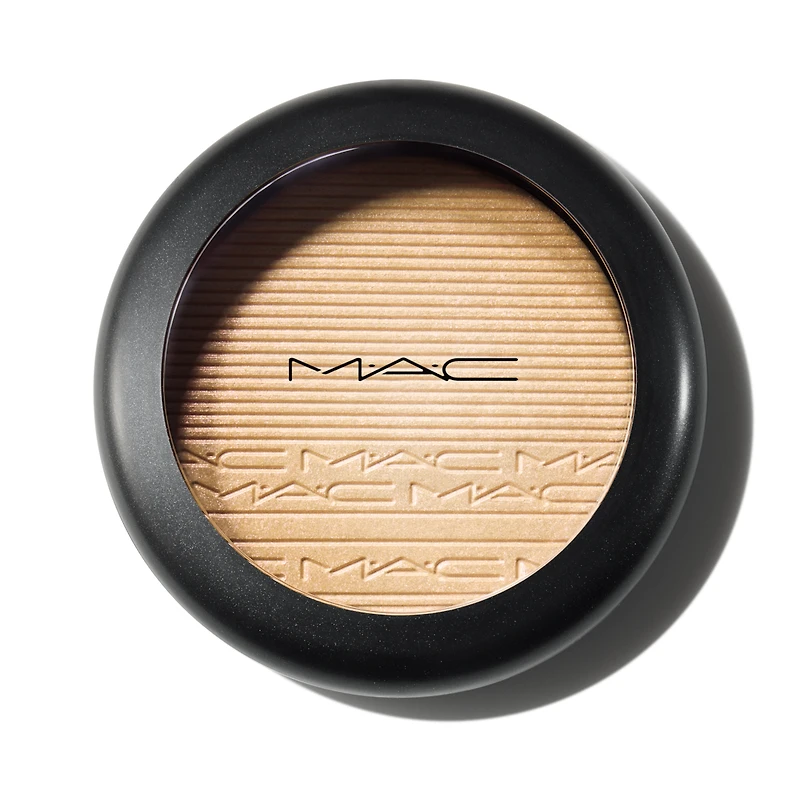 Extra Dimension Skinfinish Highlighter