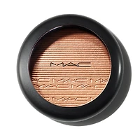 Extra Dimension Skinfinish Highlighter