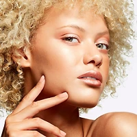 Extra Dimension Skinfinish Highlighter