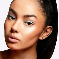 Extra Dimension Skinfinish Highlighter