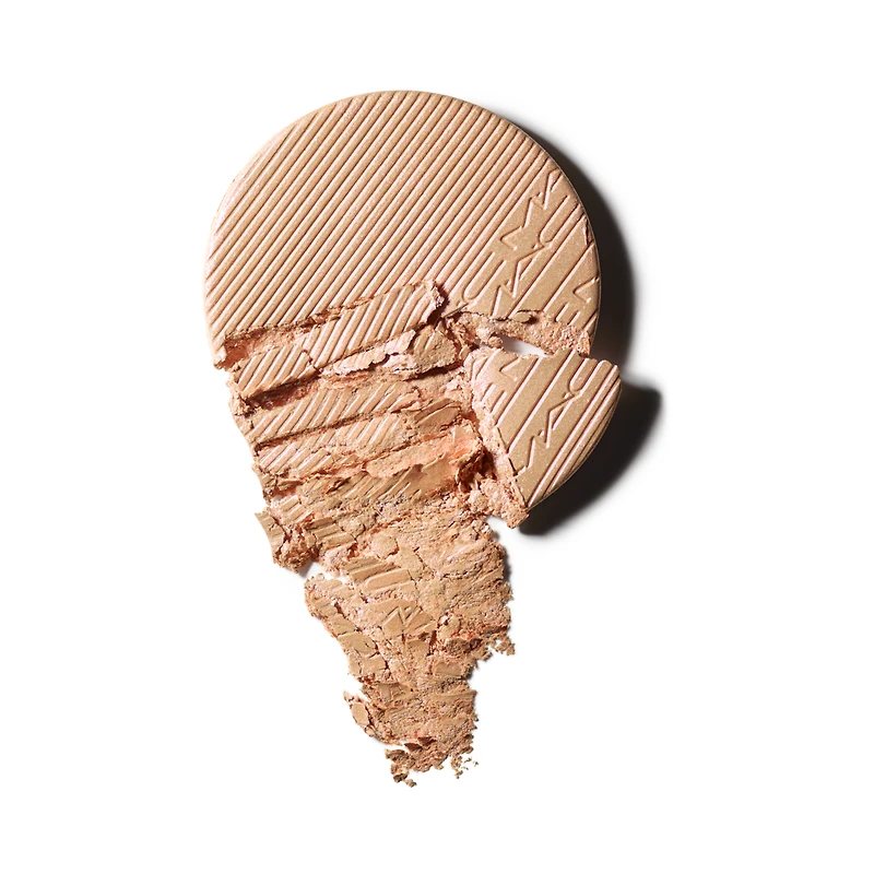 Extra Dimension Skinfinish Highlighter