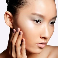 Extra Dimension Skinfinish Highlighter