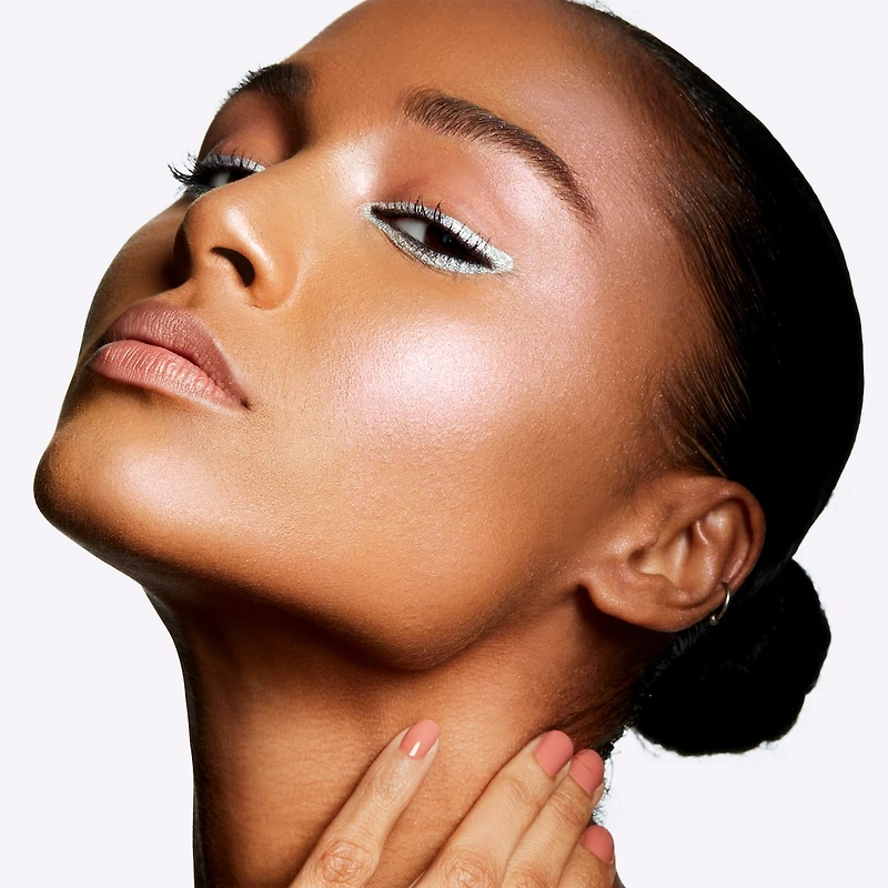 Extra Dimension Skinfinish Highlighter
