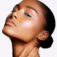 Extra Dimension Skinfinish Highlighter