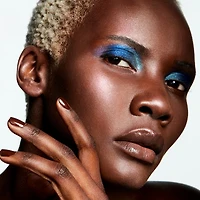 Extra Dimension Skinfinish Highlighter