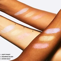 Extra Dimension Skinfinish Highlighter