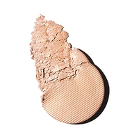 Extra Dimension Skinfinish Highlighter