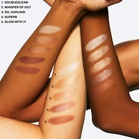 Extra Dimension Skinfinish Highlighter